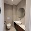 2 bedroom apartment for rent linopetra limassol 8608210 thumbnail 15789882