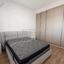 2 bedroom apartment for rent linopetra limassol 8608210 thumbnail 15789883