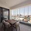 2 bedroom apartment for rent linopetra limassol 8608210 thumbnail 15789884