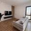 2 bedroom apartment for rent linopetra limassol 8608210 thumbnail 15789885