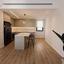2 bedroom apartment for rent linopetra limassol 8608210 thumbnail 15789886