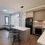 2 bedroom apartment for rent linopetra limassol 8608210 thumbnail 15789887