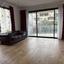 2 bedroom apartment for sale acropolis nicosia 7903210 thumbnail 15886103