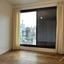 2 bedroom apartment for sale acropolis nicosia 7903210 thumbnail 15886105