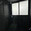 2 bedroom apartment for sale acropolis nicosia 7903210 thumbnail 15886106