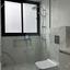 2 bedroom apartment for sale acropolis nicosia 7903210 thumbnail 15886107