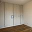 2 bedroom apartment for sale acropolis nicosia 7903210 thumbnail 15886108