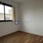 2 bedroom apartment for sale acropolis nicosia 7903210 thumbnail 15886109