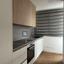 2 bedroom apartment for sale acropolis nicosia 7903210 thumbnail 15886111
