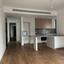 2 bedroom apartment for sale acropolis nicosia 7903210 thumbnail 15886114
