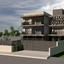 2 bedroom apartment for sale agios athanasios limassol 7981210 thumbnail 16554505