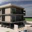 2 bedroom apartment for sale agios athanasios limassol 7981210 thumbnail 16554511