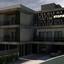 2 bedroom apartment for sale agios athanasios limassol 7981210 thumbnail 16554512