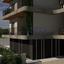 2 bedroom apartment for sale agios athanasios limassol 7981210 thumbnail 16554513