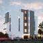2 bedroom apartment for sale agios athanasios limassol 8206210 thumbnail 14975294