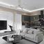 2 bedroom apartment for sale agios athanasios limassol 8206210 thumbnail 14975297