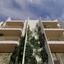 2 bedroom apartment for sale agios dometios nicosia 1388210 thumbnail 14236270