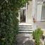 2 bedroom apartment for sale agios dometios nicosia 8040210 thumbnail 17673739