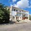 2 bedroom apartment for sale agios dometios nicosia 8040210 thumbnail 17673741