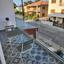 2 bedroom apartment for sale agios dometios nicosia 8040210 thumbnail 17673743