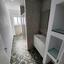 2 bedroom apartment for sale agios dometios nicosia 8040210 thumbnail 17673745
