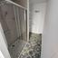 2 bedroom apartment for sale agios dometios nicosia 8040210 thumbnail 17673746