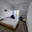 2 bedroom apartment for sale agios dometios nicosia 8040210 thumbnail 17673748