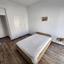 2 bedroom apartment for sale agios dometios nicosia 8040210 thumbnail 17673750