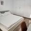 2 bedroom apartment for sale agios dometios nicosia 8040210 thumbnail 17673751