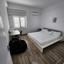 2 bedroom apartment for sale agios dometios nicosia 8040210 thumbnail 17673753