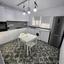 2 bedroom apartment for sale agios dometios nicosia 8040210 thumbnail 17673757