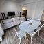 2 bedroom apartment for sale agios dometios nicosia 8040210 thumbnail 17673759