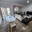 2 bedroom apartment for sale agios dometios nicosia 8040210 thumbnail 17673761