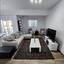 2 bedroom apartment for sale agios dometios nicosia 8040210 thumbnail 17673762
