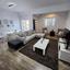 2 bedroom apartment for sale agios dometios nicosia 8040210 thumbnail 17673764