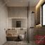2 bedroom apartment for sale aradippou larnaca 1553210 thumbnail 13148500