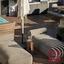 2 bedroom apartment for sale aradippou larnaca 1553210 thumbnail 13148507