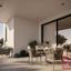 2 bedroom apartment for sale aradippou larnaca 1553210 thumbnail 13148509