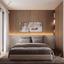 2 bedroom apartment for sale aradippou larnaca 7867210 thumbnail 12549061