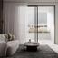 2 bedroom apartment for sale aradippou larnaca 7867210 thumbnail 12549069