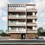 2 bedroom apartment for sale aradippou larnaca 7867210 thumbnail 12549070