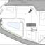 2 bedroom apartment for sale chlorakas paphos 8123210 thumbnail 13329467