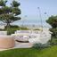 2 bedroom apartment for sale chlorakas paphos 8737210 thumbnail 16353523