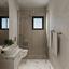 2 bedroom apartment for sale ekali limassol 8376210 thumbnail 14801124