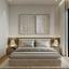2 bedroom apartment for sale ekali limassol 8376210 thumbnail 14801125