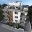 2 bedroom apartment for sale ekali limassol 8376210 thumbnail 14801130