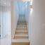 2 bedroom apartment for sale germasogeia limassol 8736210 thumbnail 16347090
