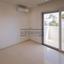 2 bedroom apartment for sale germasogeia limassol 8736210 thumbnail 16347091