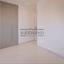 2 bedroom apartment for sale germasogeia limassol 8736210 thumbnail 16347092