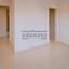 2 bedroom apartment for sale germasogeia limassol 8736210 thumbnail 16347093
